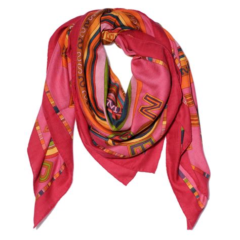 hermes silk cashmere shawl canada|Hermes tohu bohu cashmere shawl.